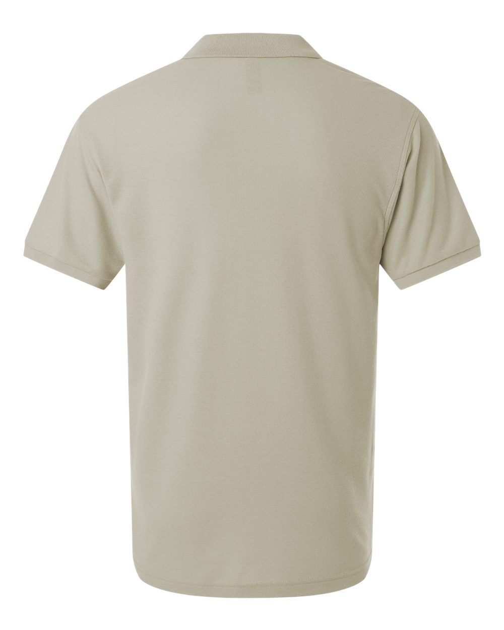 AllPro Pique Polo - 62800