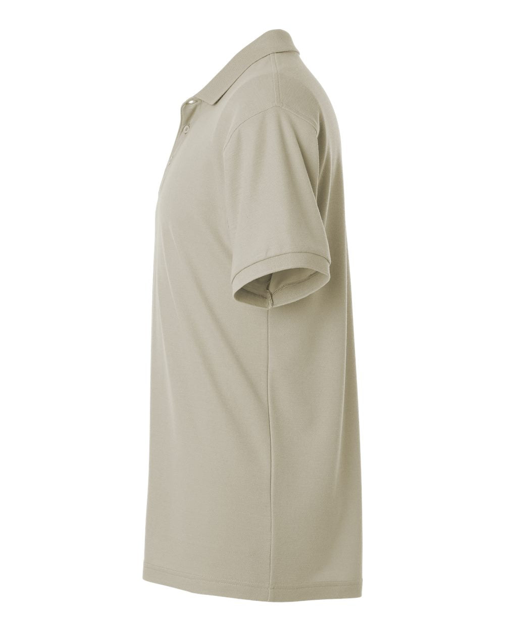 AllPro Pique Polo - 62800