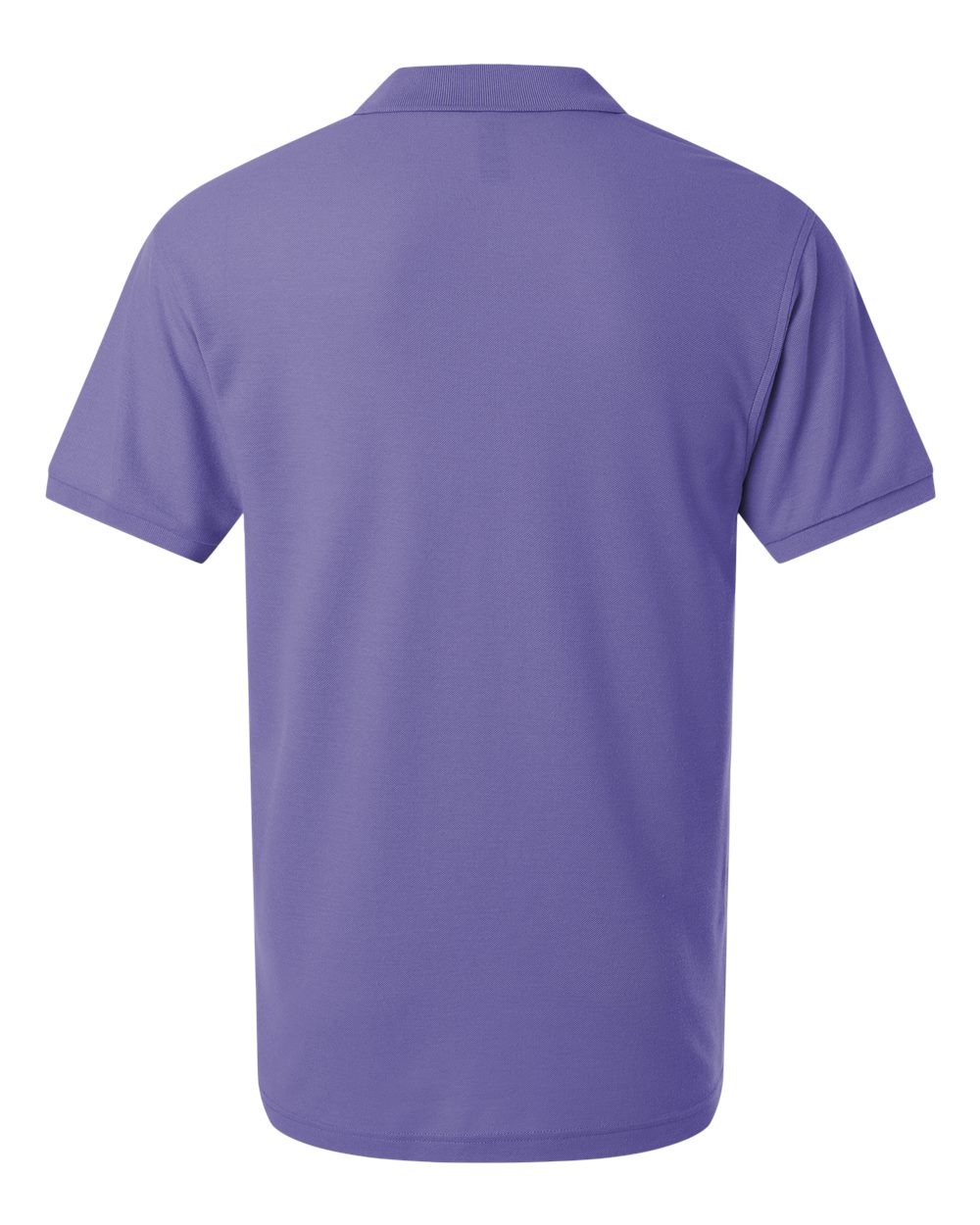 AllPro Pique Polo - 62800