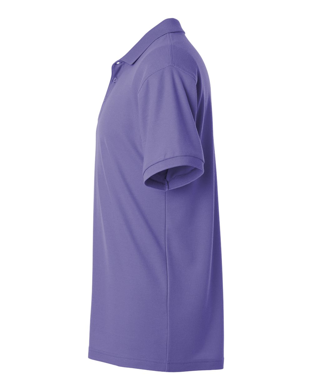AllPro Pique Polo - 62800