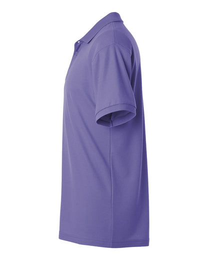 AllPro Pique Polo - 62800