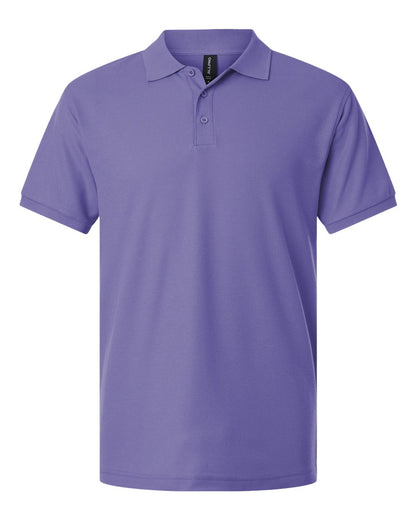 AllPro Pique Polo - 62800