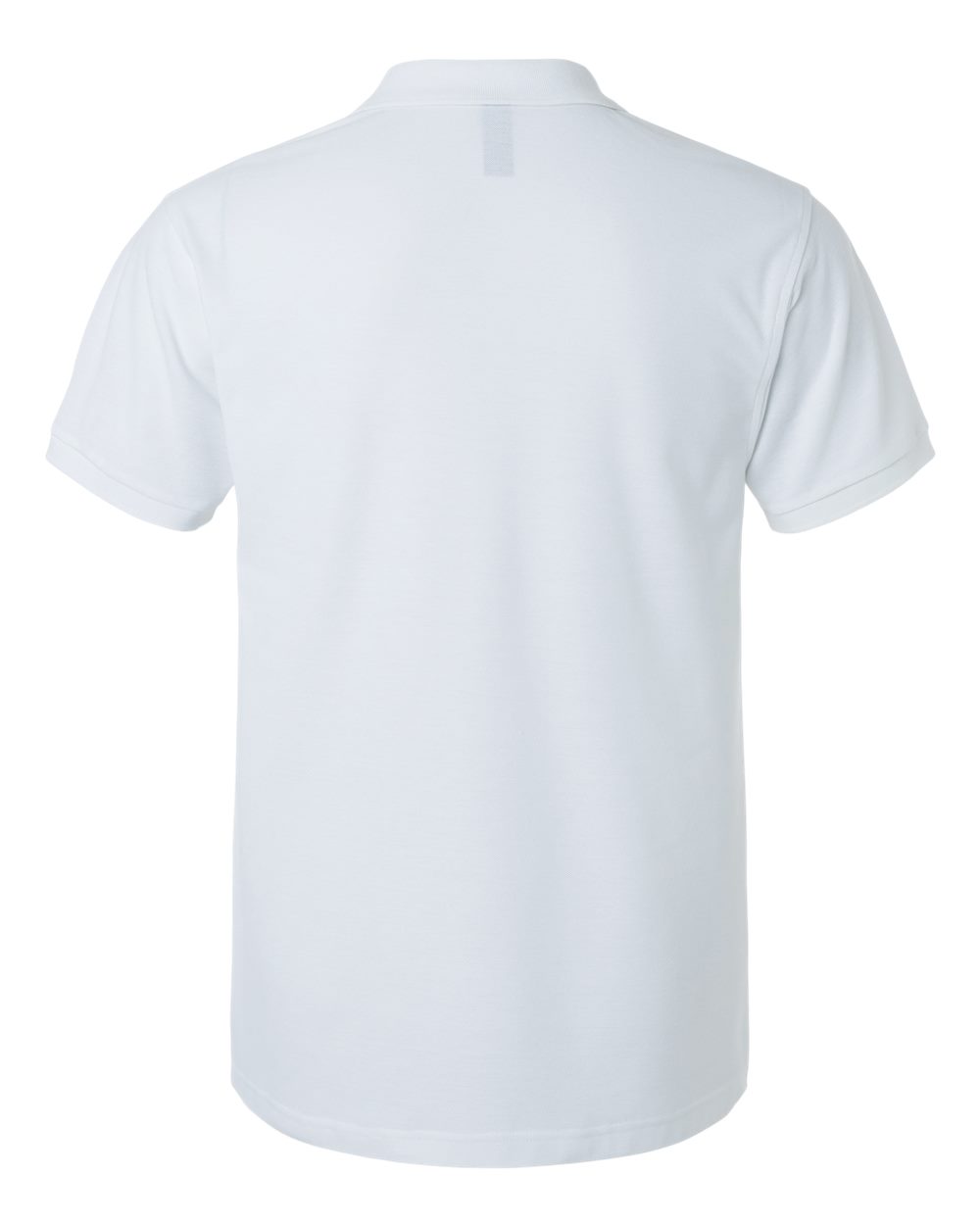 AllPro Pique Polo - 62800