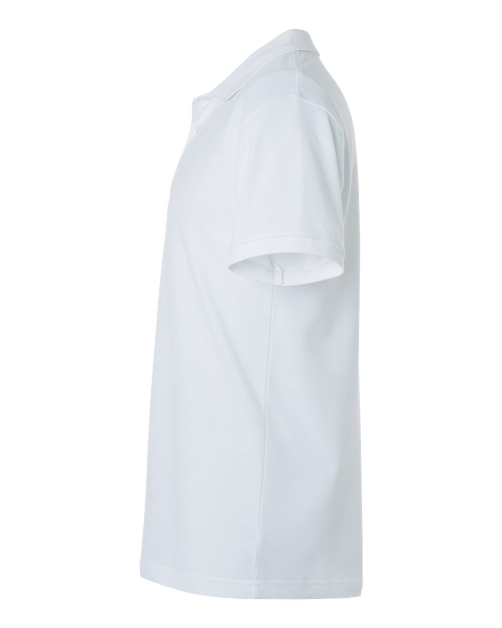 AllPro Pique Polo - 62800