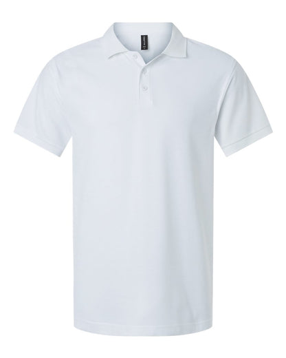 AllPro Pique Polo - 62800