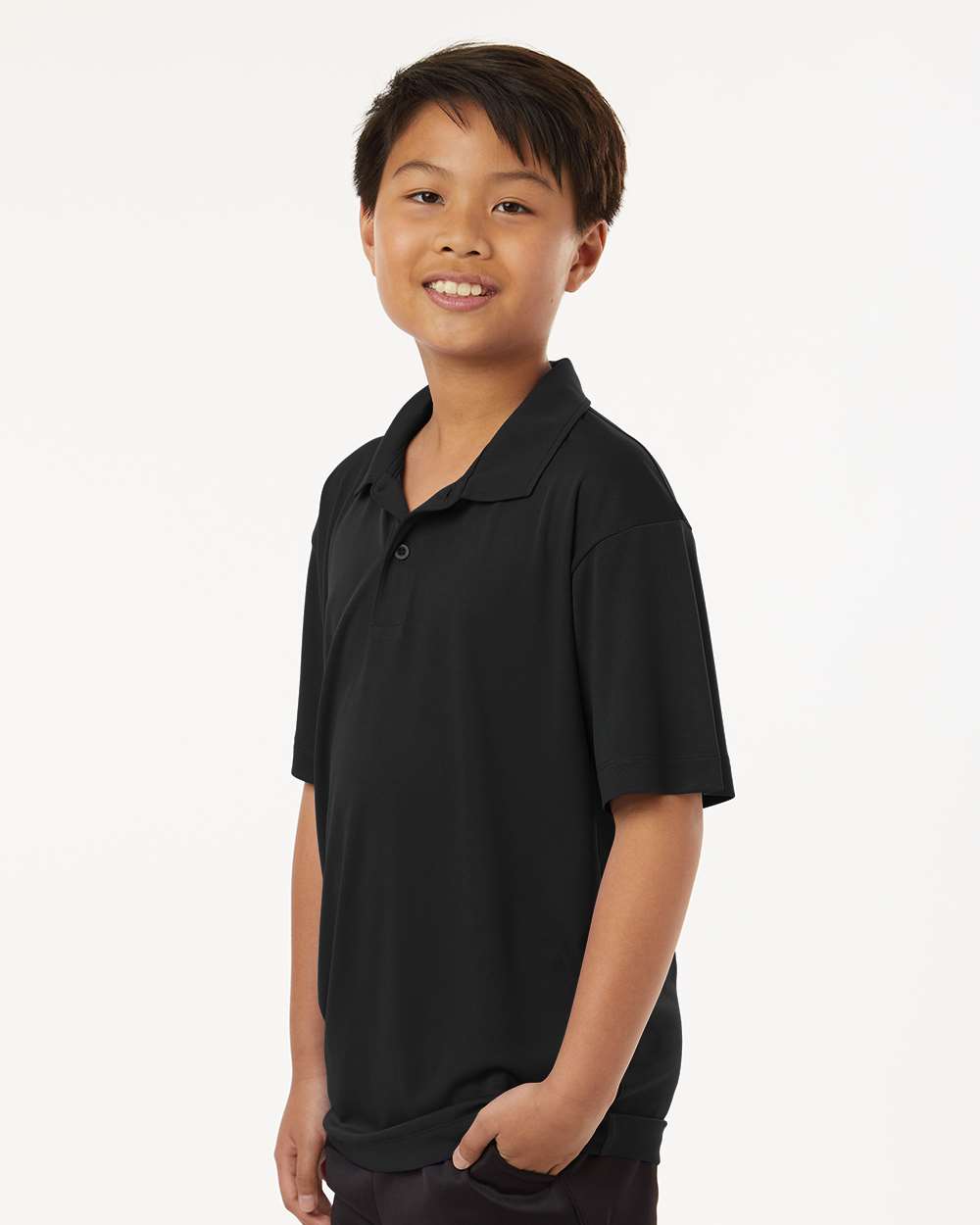 Image for 115133_oms_fl.jpg