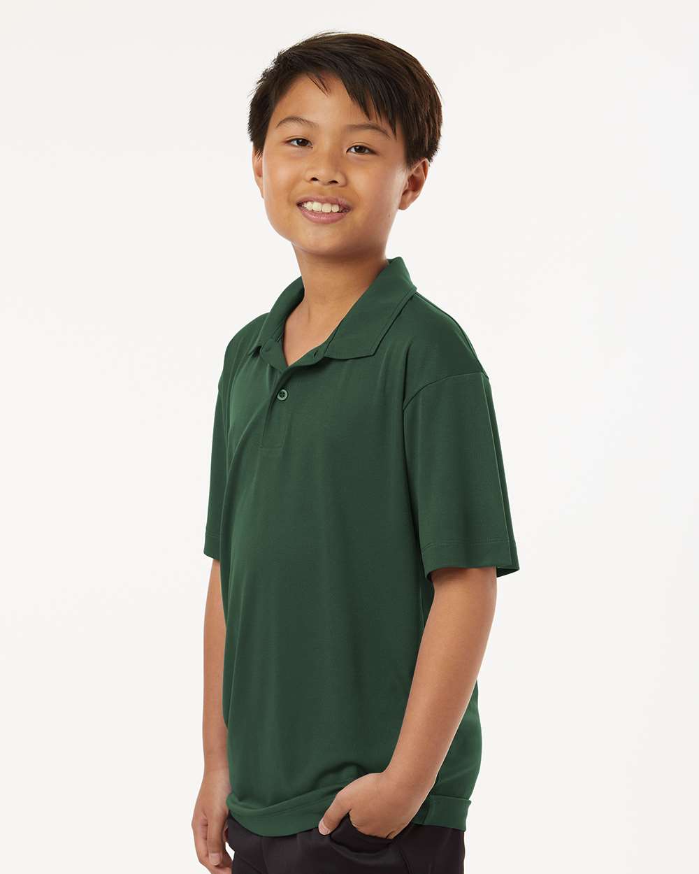 Image for 115135_oms_fl.jpg