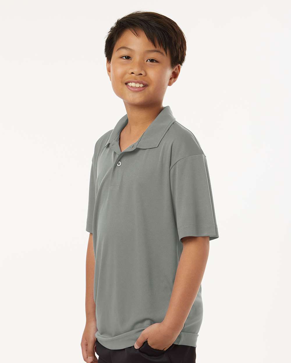 Image for 115136_oms_fl.jpg