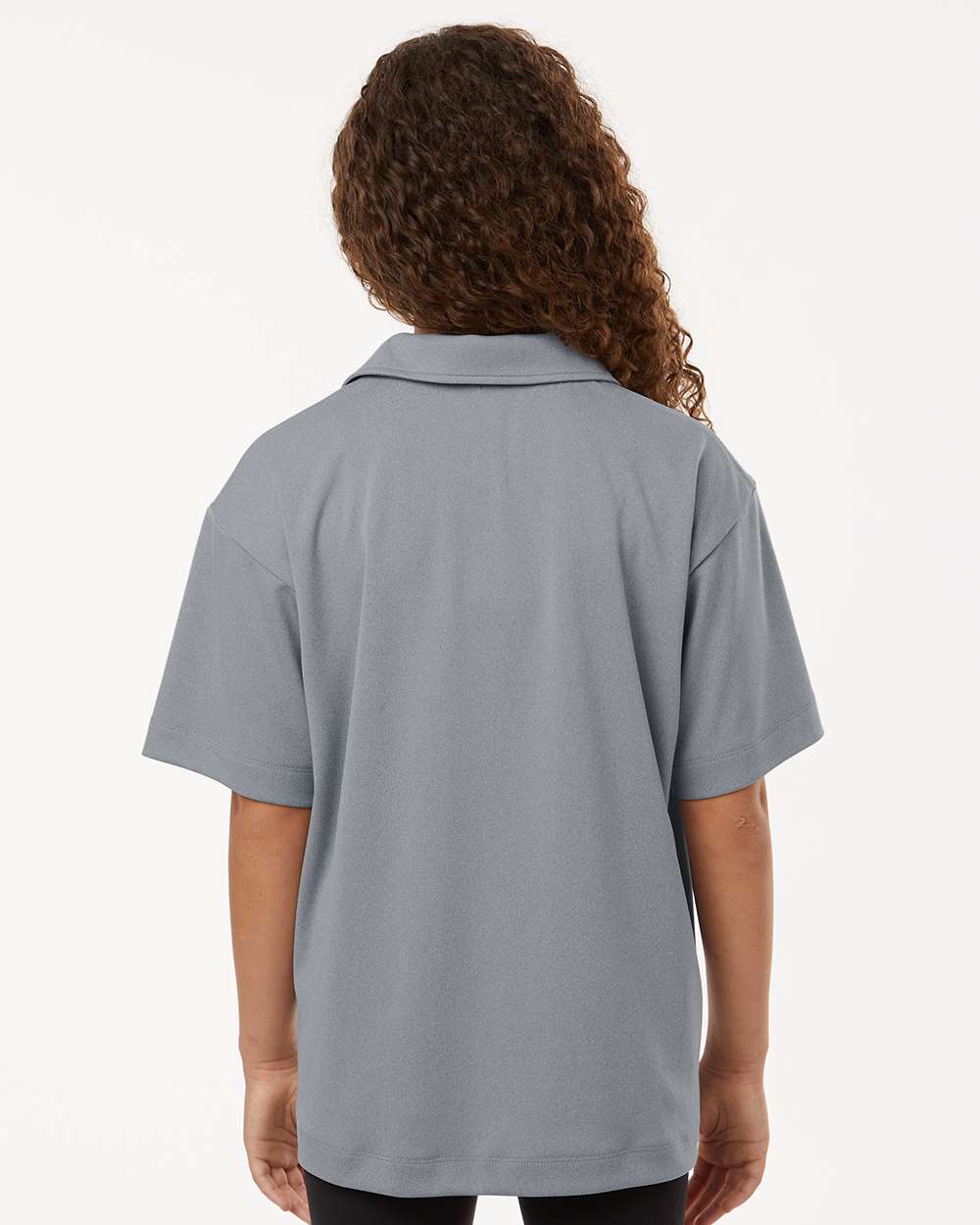 Image for 115138_omb_fl.jpg