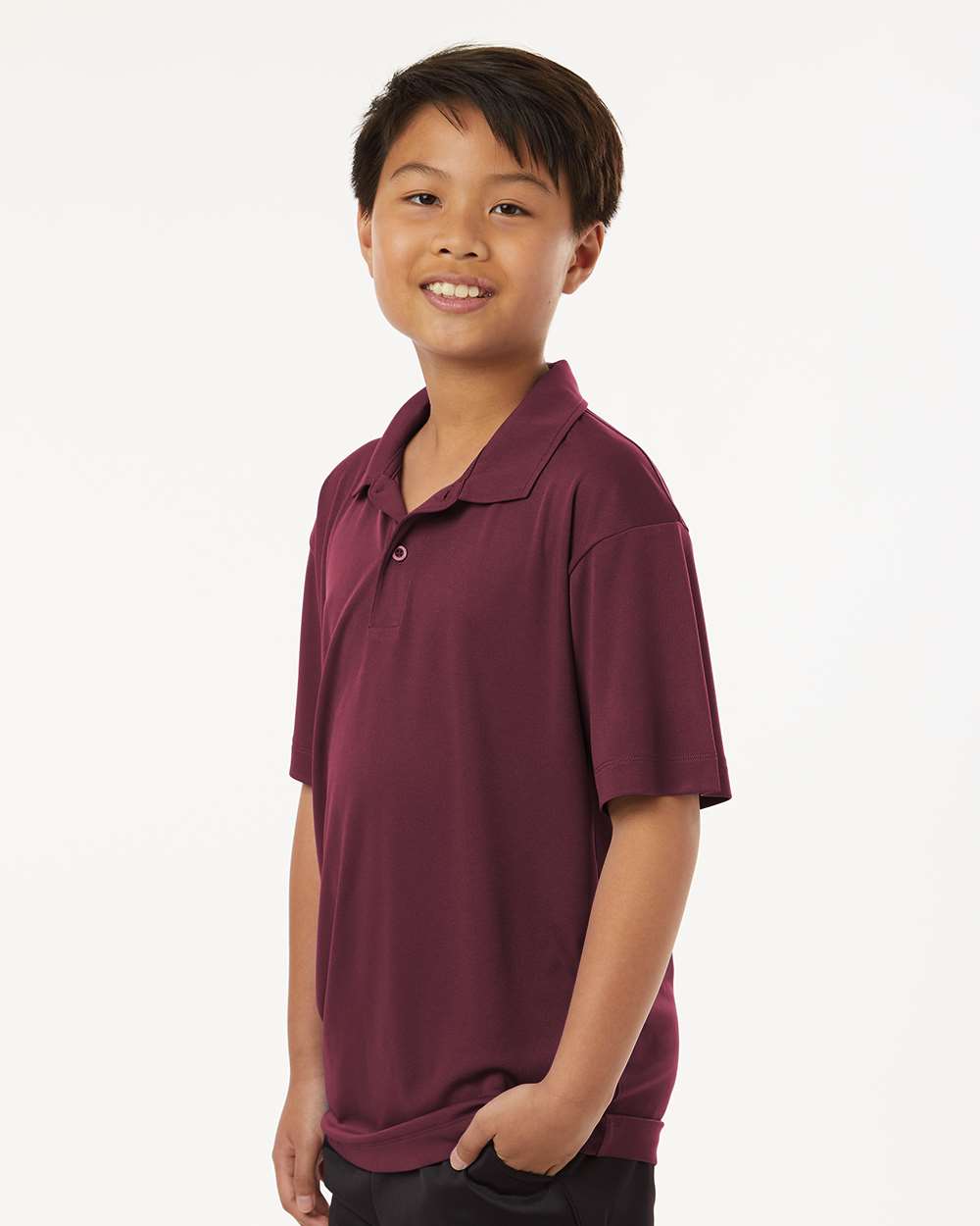Image for 115139_oms_fl.jpg