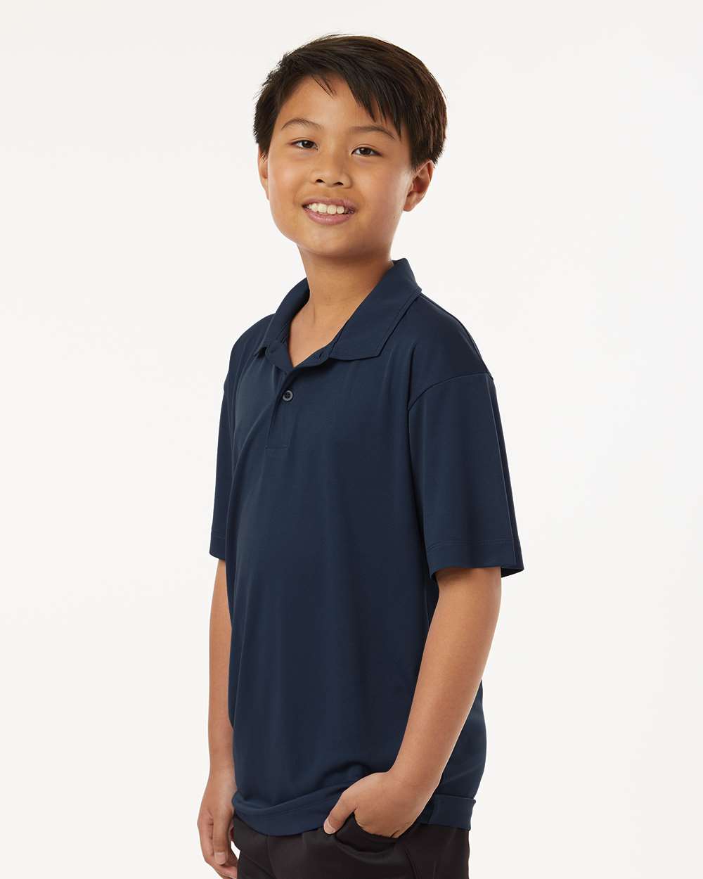Image for 115140_oms_fl.jpg