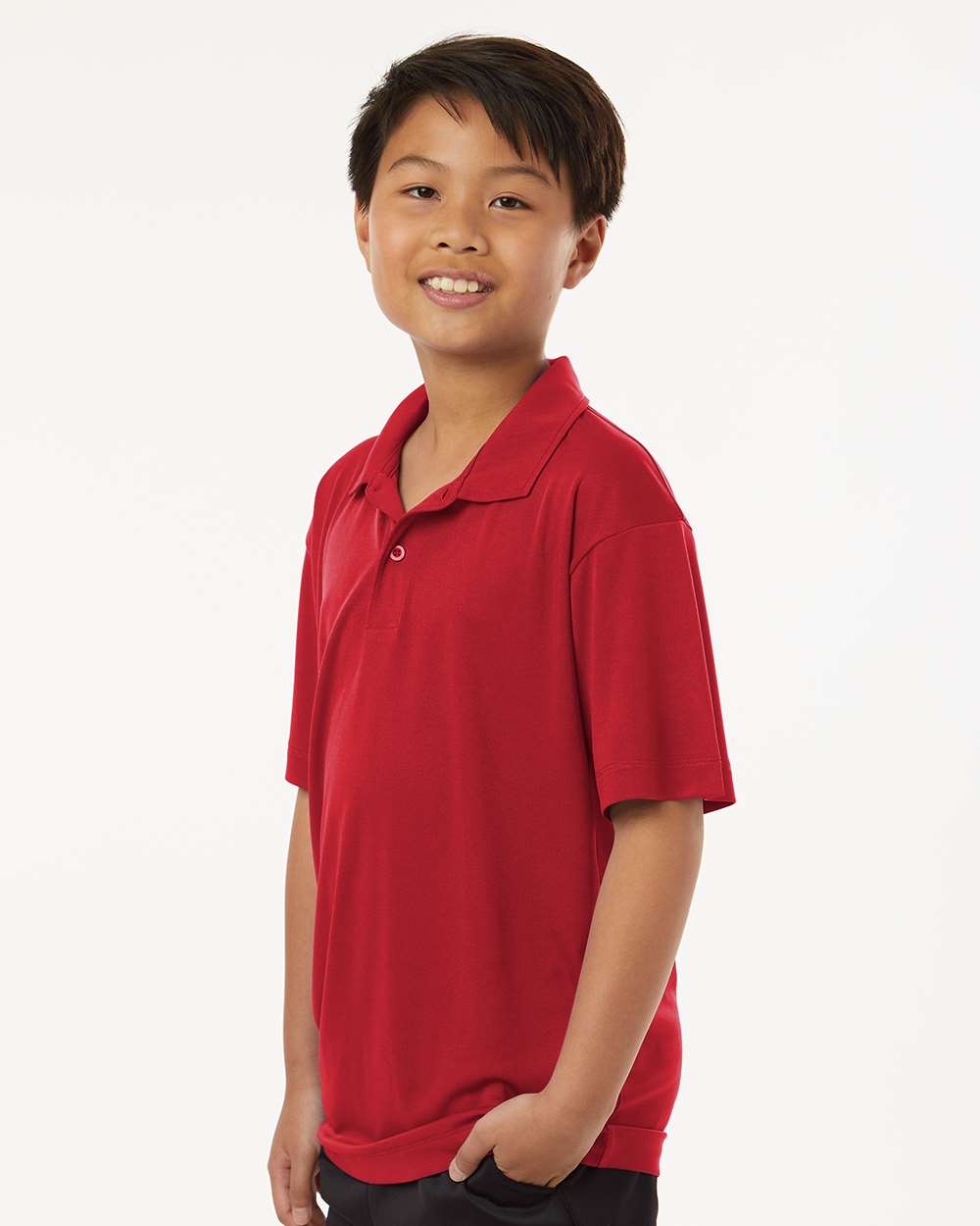 Image for 115142_oms_fl.jpg