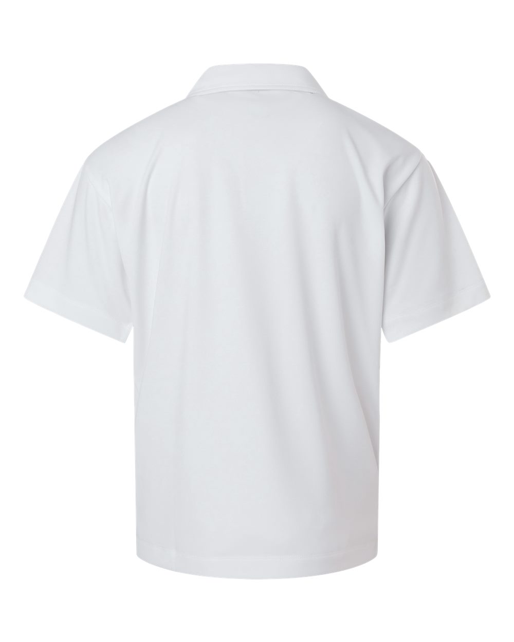 Image for 115144_b_fl.jpg