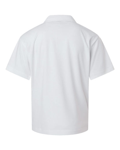 Image for 115144_b_fl.jpg