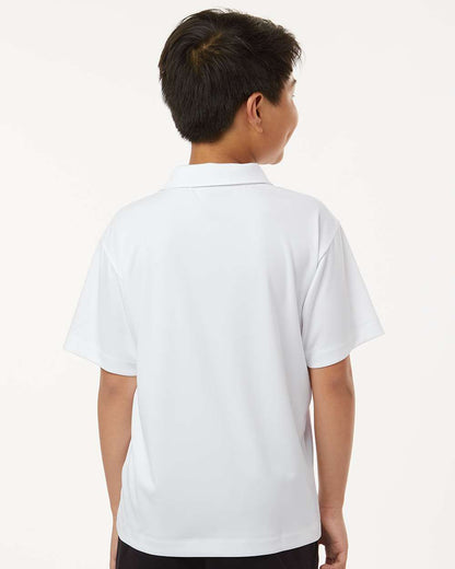 Image for 115144_omb_fl.jpg
