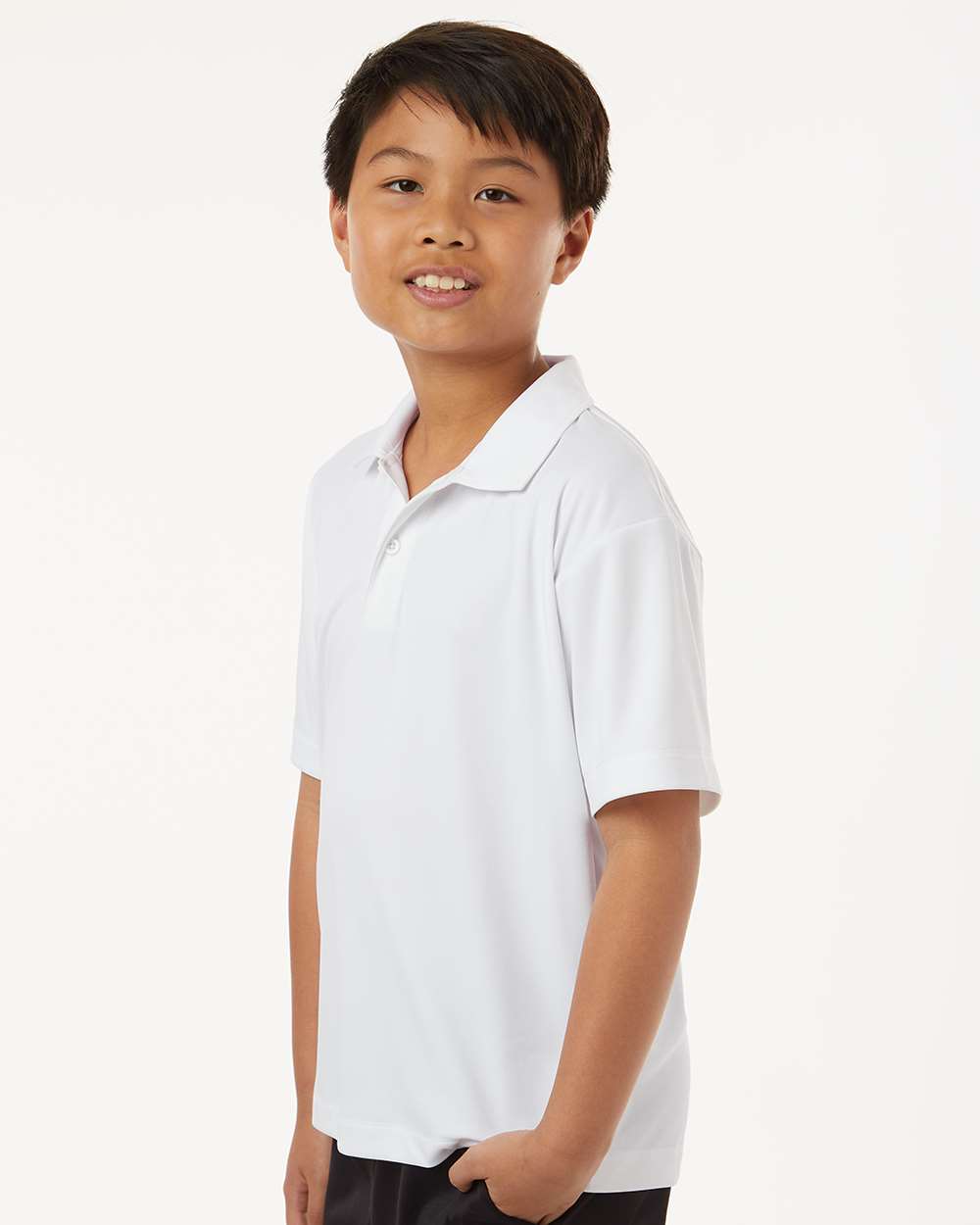 Image for 115144_oms_fl.jpg