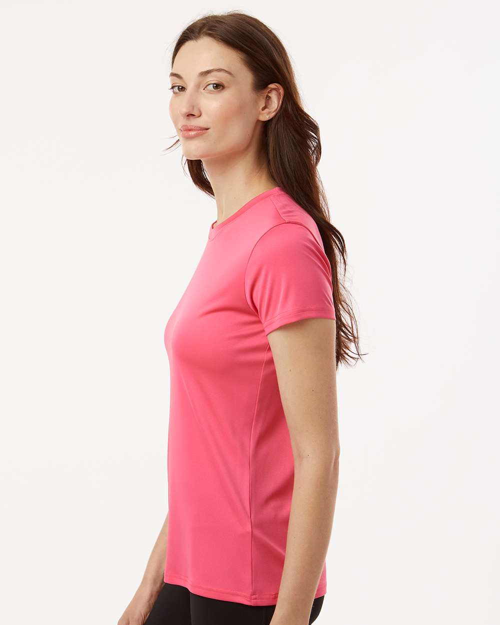 Image for 115147_oms_fl.jpg