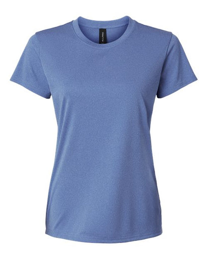 Women's Pro-Lock Performance T-Shirt