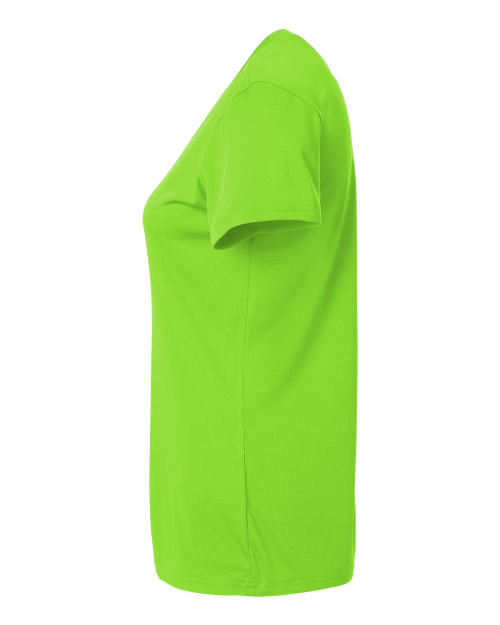 Image for 115158_d_fl.jpg