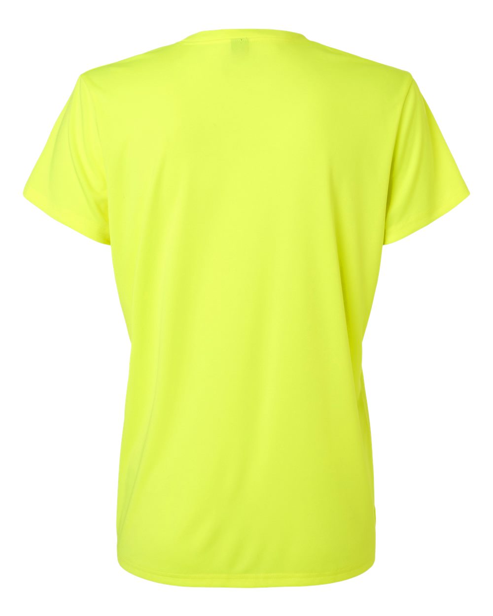 AllPro Pro-Lock Women's Performance T-Shirt - 48000L