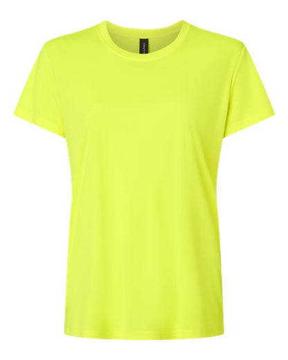 Women's Pro-Lock Performance T-Shirt