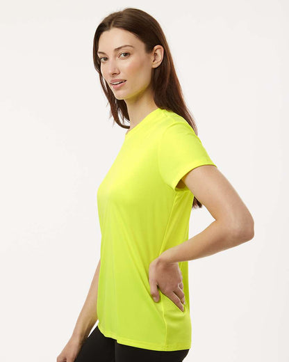 Image for 115162_oms_fl.jpg