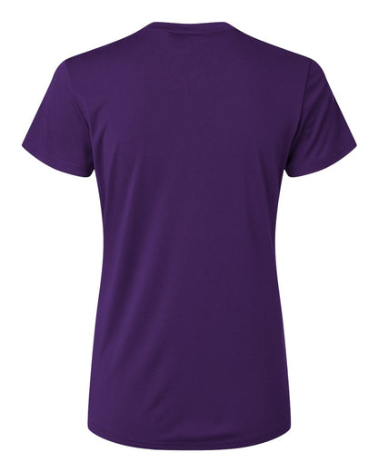 AllPro Pro-Lock Women's Performance T-Shirt - 48000L
