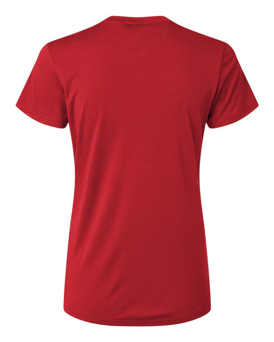 AllPro Pro-Lock Women's Performance T-Shirt - 48000L