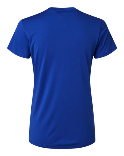 AllPro Pro-Lock Women's Performance T-Shirt - 48000L