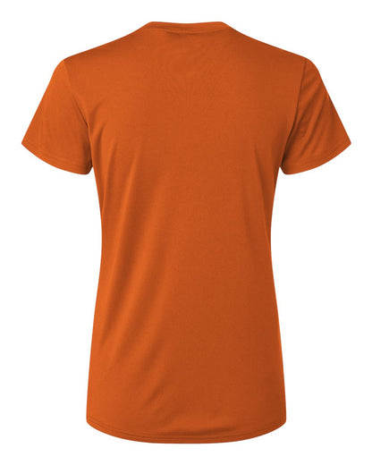 AllPro Pro-Lock Women's Performance T-Shirt - 48000L