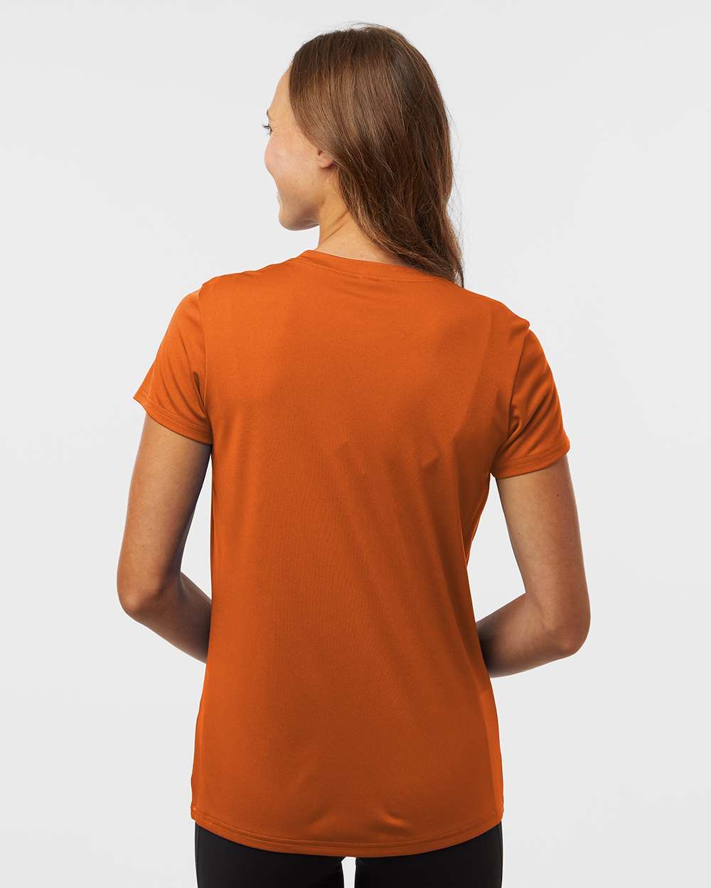 AllPro Pro-Lock Women's Performance T-Shirt - 48000L
