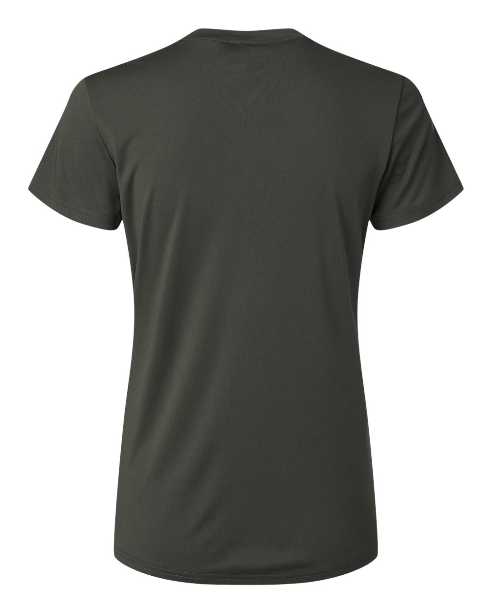 AllPro Pro-Lock Women's Performance T-Shirt - 48000L