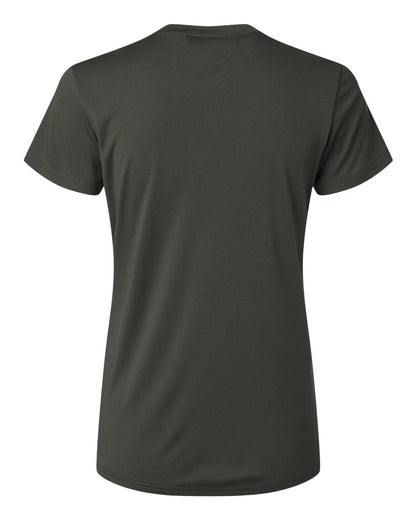 AllPro Pro-Lock Women's Performance T-Shirt - 48000L