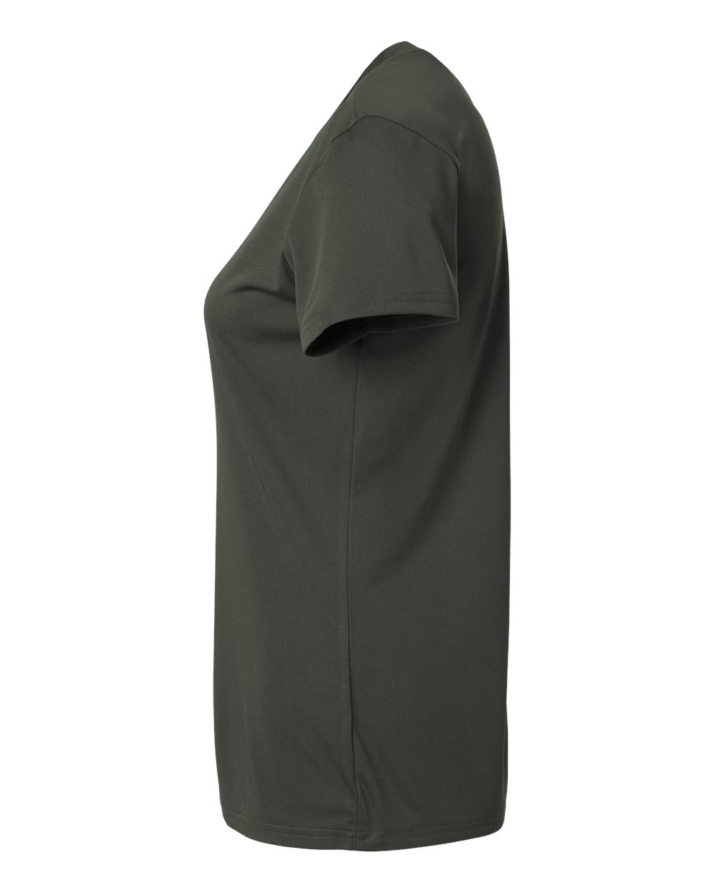 Image for 115168_d_fl.jpg