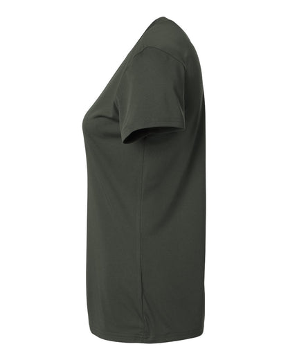 Image for 115168_d_fl.jpg