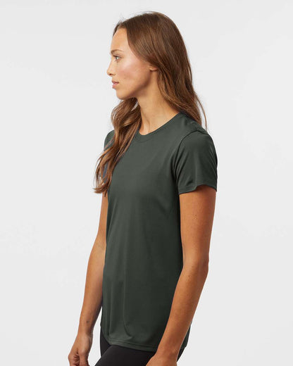 AllPro Pro-Lock Women's Performance T-Shirt - 48000L