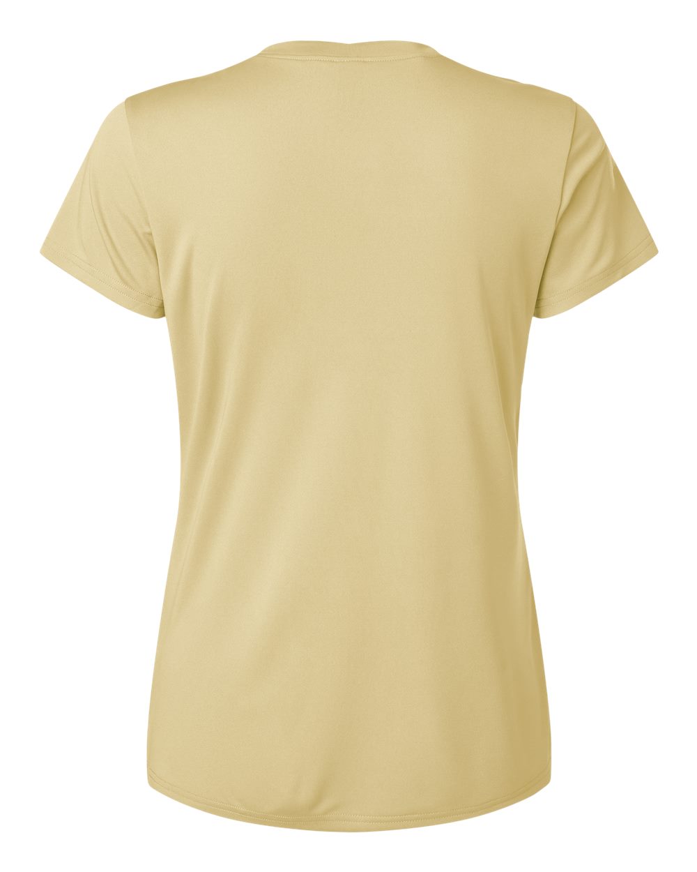 AllPro Pro-Lock Women's Performance T-Shirt - 48000L