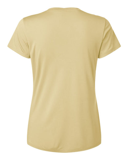 AllPro Pro-Lock Women's Performance T-Shirt - 48000L