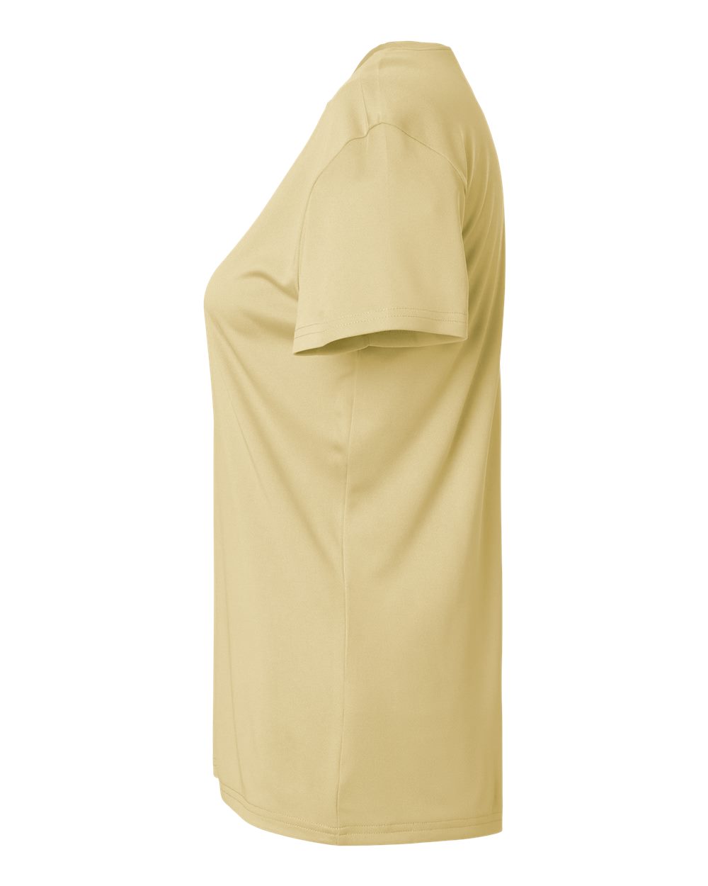 Image for 115169_d_fl.jpg