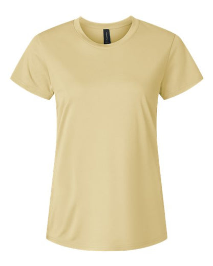 Women's Pro-Lock Performance T-Shirt