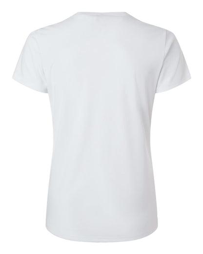 AllPro Pro-Lock Women's Performance T-Shirt - 48000L