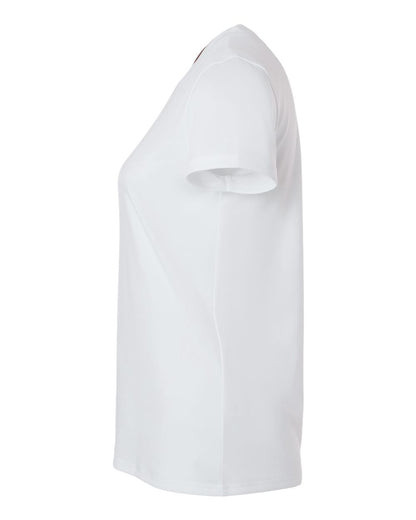 Image for 115170_d_fl.jpg