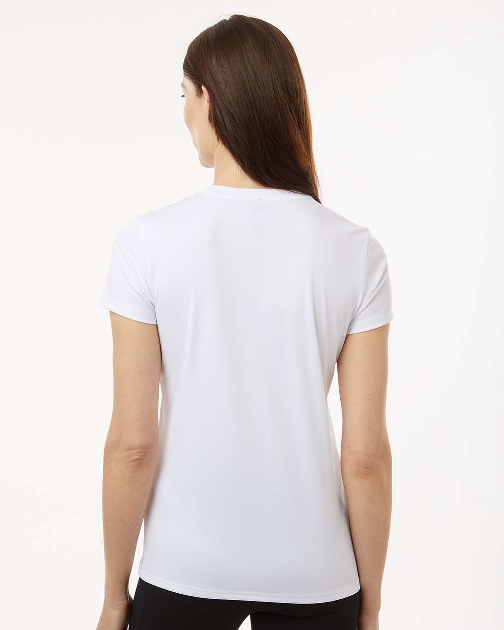 AllPro Pro-Lock Women's Performance T-Shirt - 48000L