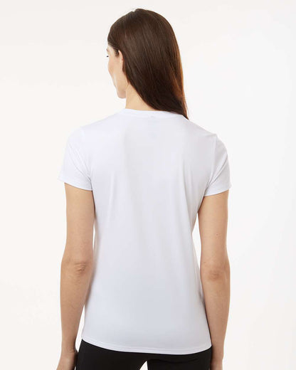 AllPro Pro-Lock Women's Performance T-Shirt - 48000L