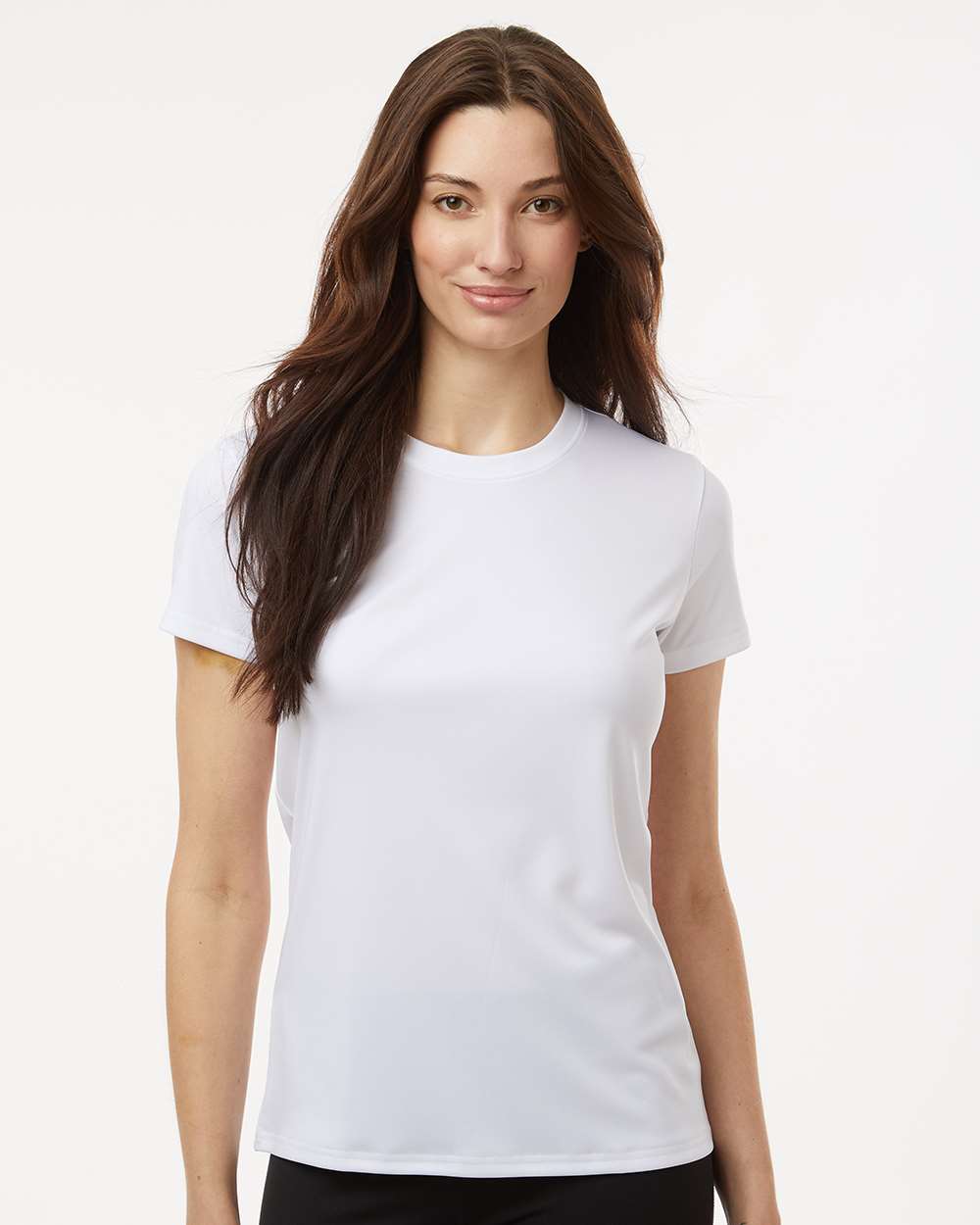 Image for 115170_omf_fl.jpg