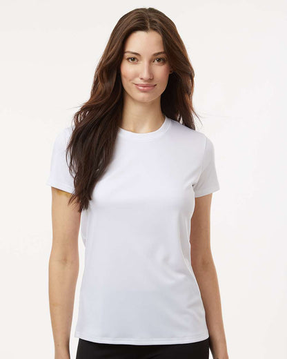 Image for 115170_omf_fl.jpg