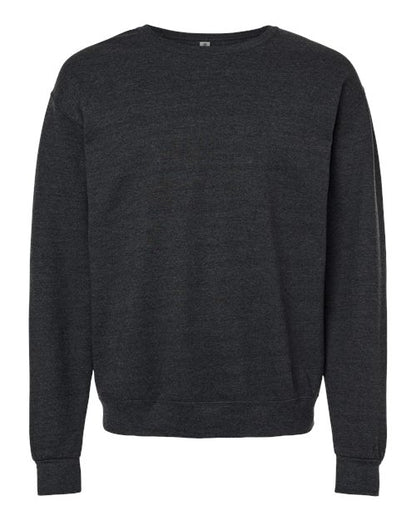 Unisex Ultimate CVC Crewneck Sweatshirt