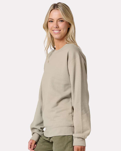 Image for 115178_oms_fl.jpg