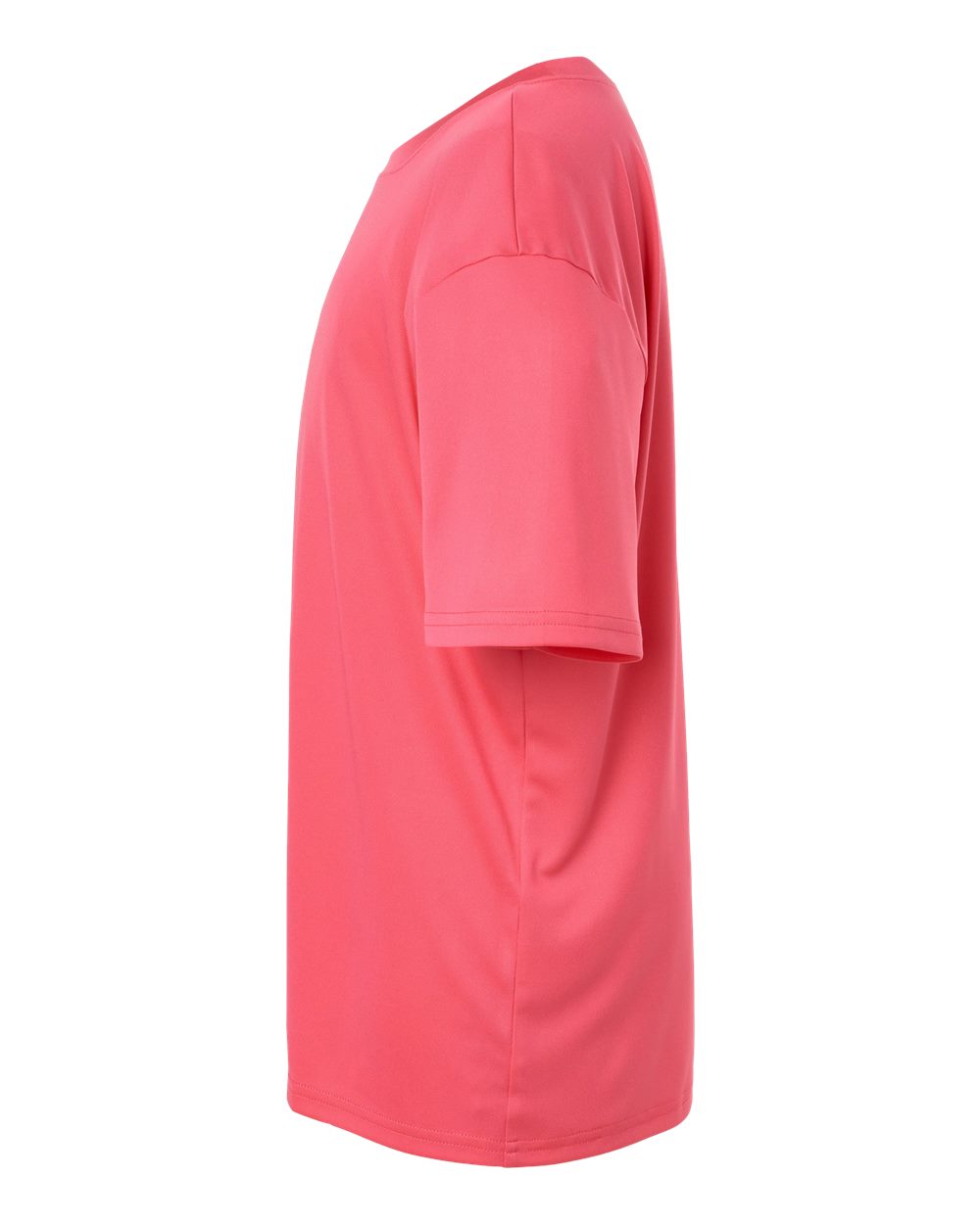 Image for 115183_d_fl.jpg