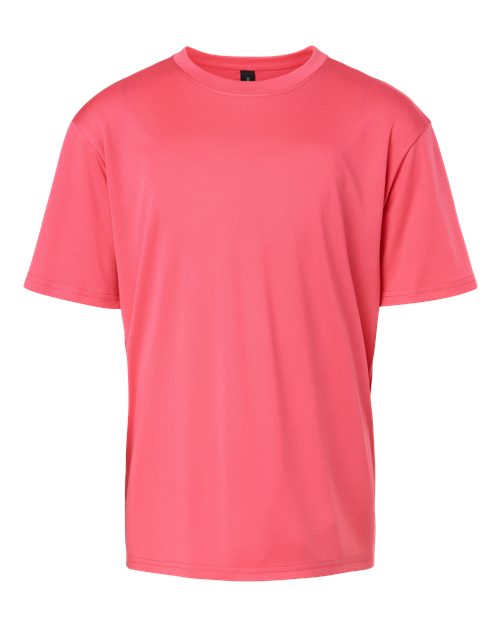 Youth Pro-Lock Performance T-Shirt